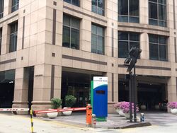 51 Cuppage Road (D9), Office #438019261